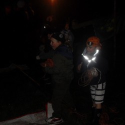 SDC13819 - Scouts en Gidsen Zaventem 